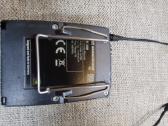 Radio imtuvai sennheiser ek100 g3-g4 100e - nuotraukos Nr. 3