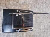 Radio imtuvai sennheiser ek100 g3-g4 100e - nuotraukos Nr. 4