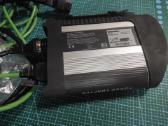 Mercedes Benz Star C4 Doip - nuotraukos Nr. 4
