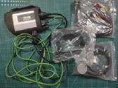 Mercedes Benz Star C4 Doip