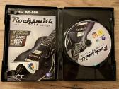 Rocksmith all-new 2014 edition (su laidu) - nuotraukos Nr. 2