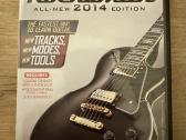 Rocksmith all-new 2014 edition (su laidu) - nuotraukos Nr. 3