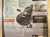 Rocksmith all-new 2014 edition (su laidu) - nuotraukos Nr. 4
