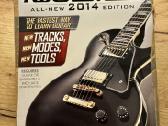 Rocksmith all-new 2014 edition (su laidu) - nuotraukos Nr. 5