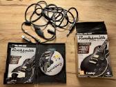 Rocksmith all-new 2014 edition (su laidu)