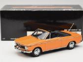 Bmw 1600 E10