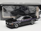 Bmw 3.0 Csl E9