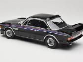 Bmw 3.0 Csl E9 - nuotraukos Nr. 2