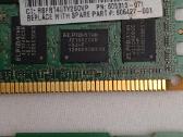 RAM Elpida 8gb 2rx4 Pc3-10600r-9-10-e2 - nuotraukos Nr. 4