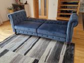 Nauja sofa - nuotraukos Nr. 6