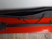 Slider, bėgelis filmavimui Foton Kamelion Sl130 cm