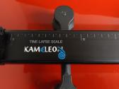 Slider, bėgelis filmavimui Foton Kamelion Sl130 cm - nuotraukos Nr. 2