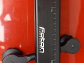 Slider, bėgelis filmavimui Foton Kamelion Sl130 cm - nuotraukos Nr. 3