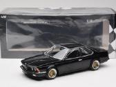 Bmw 635 Csi E24