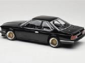 Bmw 635 Csi E24 - nuotraukos Nr. 2
