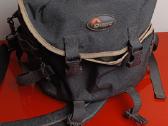 Fotokrepšys Lowepro Rl 200