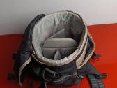 Fotokrepšys Lowepro Rl 200 - nuotraukos Nr. 3