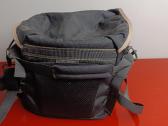 Fotokrepšys Lowepro Rl 200 - nuotraukos Nr. 4