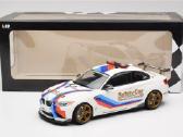 Bmw M2 F87