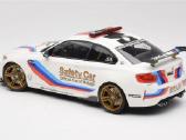 Bmw M2 F87 - nuotraukos Nr. 2