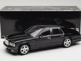 Bentley Arnage