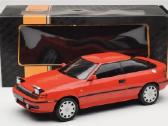 Toyota Celica