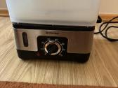 Parduodu daržovių ir vaisių , dziovintu - nuotraukos Nr. 2