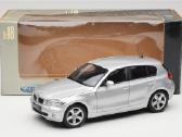 Bmw 120i