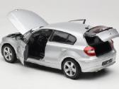 Bmw 120i - nuotraukos Nr. 2