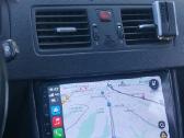 Volvo XC90 Android multimedija 4/64 - nuotraukos Nr. 2