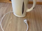 Parduodami elektriniai virduliai ir virdulio padas - nuotraukos Nr. 13