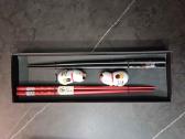 Utage Irodori Bashi Chopsticks (Lazdelės) - nuotraukos Nr. 3