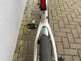 Scott Solace Gravel E-ride 30 Bike XL 58cm - nuotraukos Nr. 6