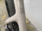 Scott Solace Gravel E-ride 30 Bike XL 58cm - nuotraukos Nr. 7