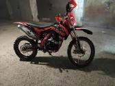 Alfarad 300cc a8 - nuotraukos Nr. 6