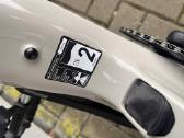 Scott Solace Gravel E-ride 30 Bike XL 58cm - nuotraukos Nr. 8