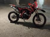 Alfarad 300cc a8 - nuotraukos Nr. 7