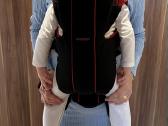 Naudota Babybjorn Original nešioklė