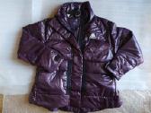 Nauja originali Adidas Striuke M Dydis puiki