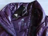 Nauja originali Adidas Striuke M Dydis puiki - nuotraukos Nr. 2