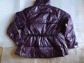 Nauja originali Adidas Striuke M Dydis puiki - nuotraukos Nr. 3