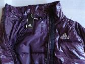 Nauja originali Adidas Striuke M Dydis puiki - nuotraukos Nr. 5