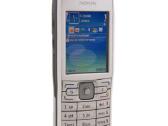 Nokia E50