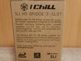 Ichill Sli bridge - 3 slot - nuotraukos Nr. 2