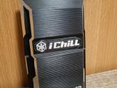 Ichill Sli bridge - 3 slot - nuotraukos Nr. 3