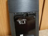 Ichill Sli bridge - 3 slot - nuotraukos Nr. 4