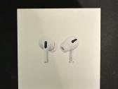 Air pods pro