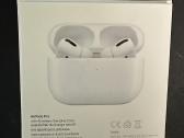 Air pods pro - nuotraukos Nr. 2