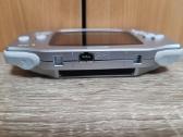 Gameboy Advance +5 žaidimai ir dėklas - nuotraukos Nr. 4