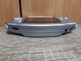 Gameboy Advance +5 žaidimai ir dėklas - nuotraukos Nr. 6